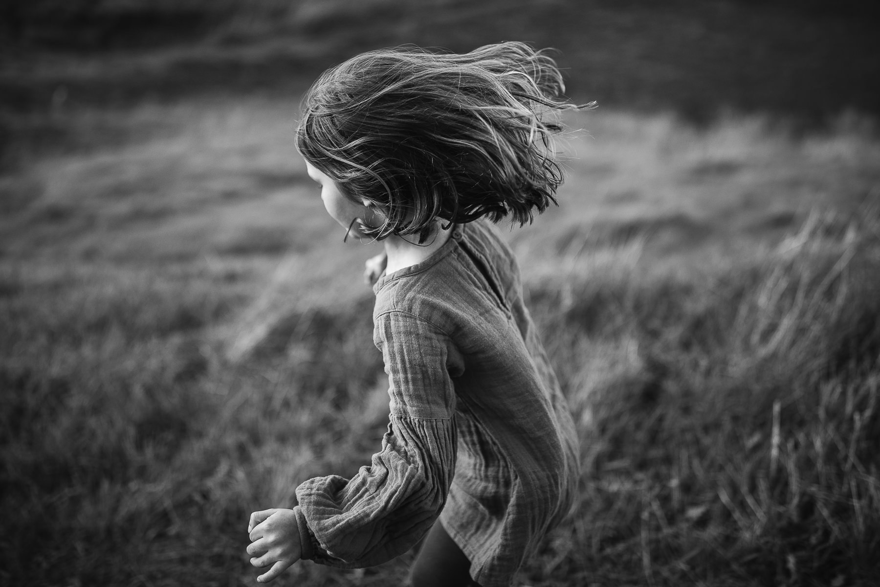 green-hills-california-bay-area-lifestyle-family-session-21