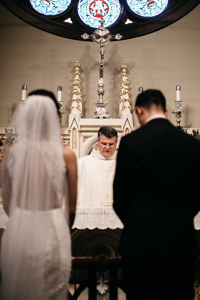 mountain-view-ca-catholic-church-wedding-los-altos-reception-53