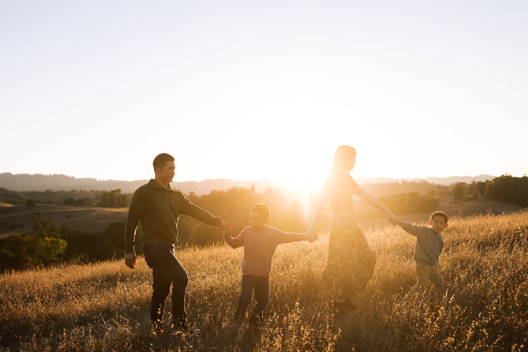 golden-hills-south-bay-family-session-28