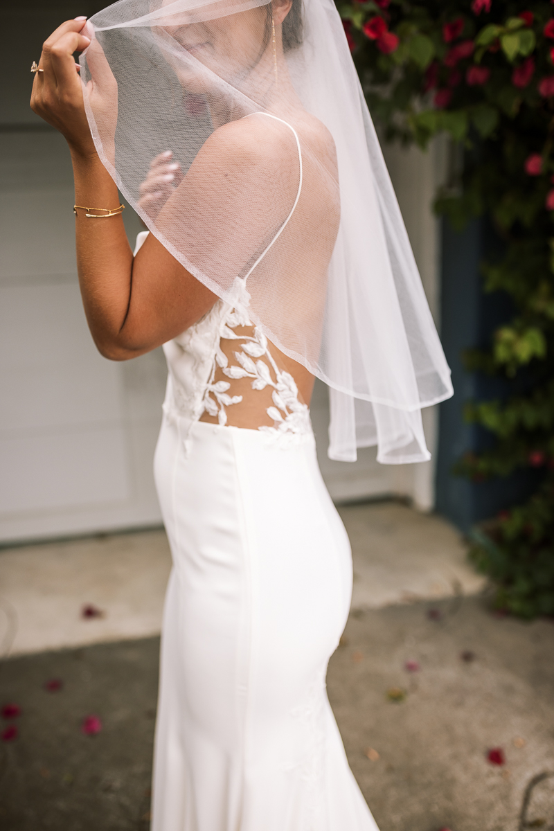 san-francisco-presidio-urban-wedding-trolley-ride-59