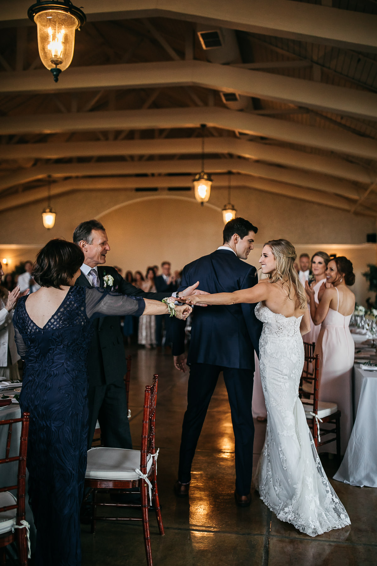 healdsburg-trentadue-winery-summer-wedding-55