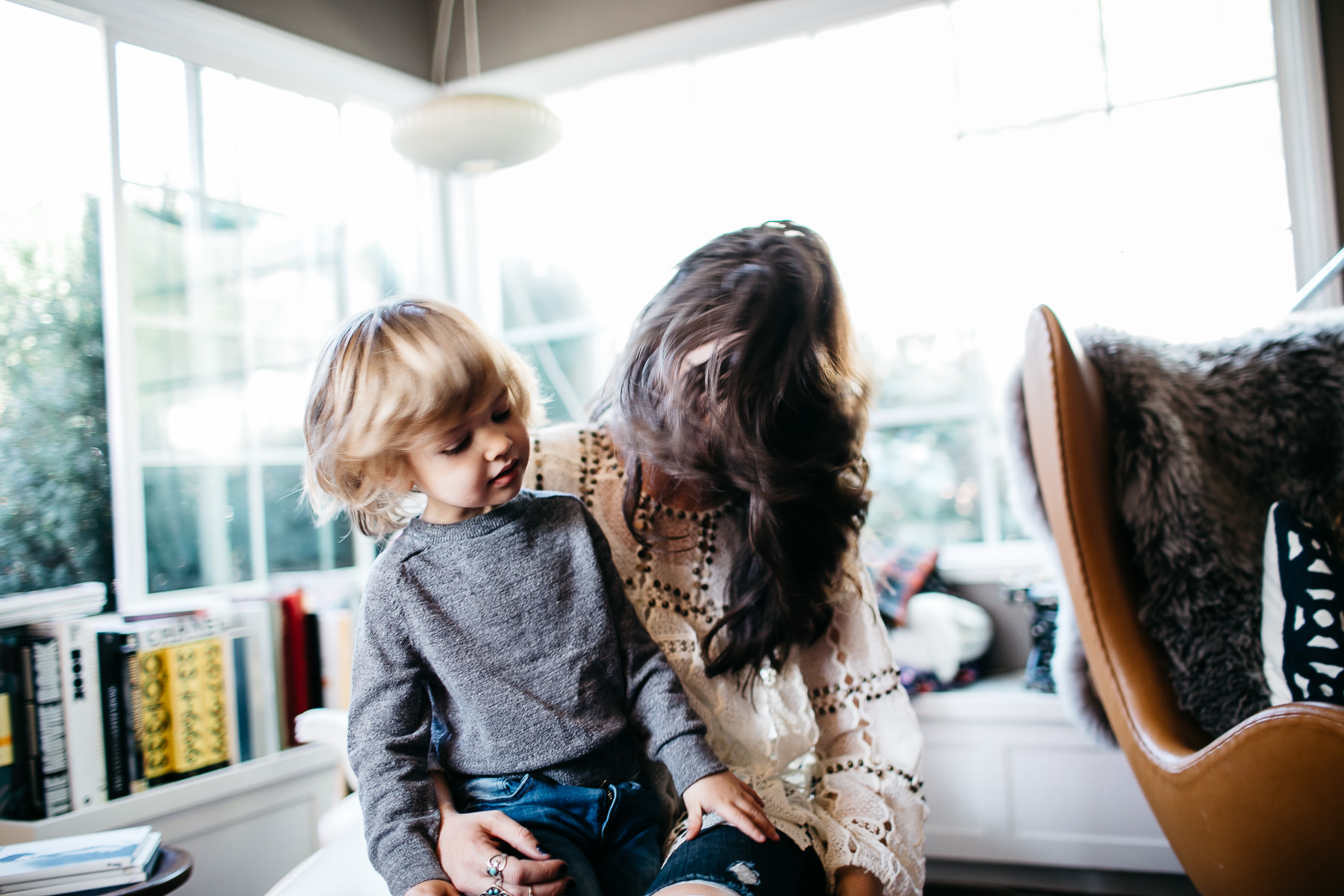 oakland-family-lifestyle-in-home-session-2