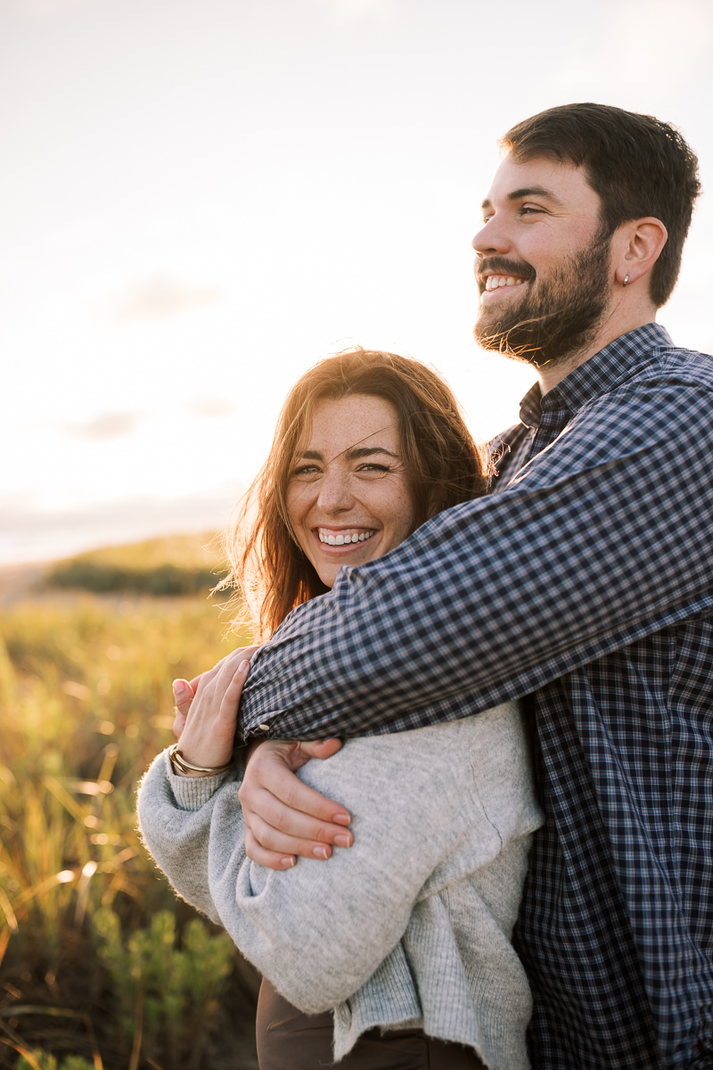 alameda-beach-golden-light-engagement-session-19