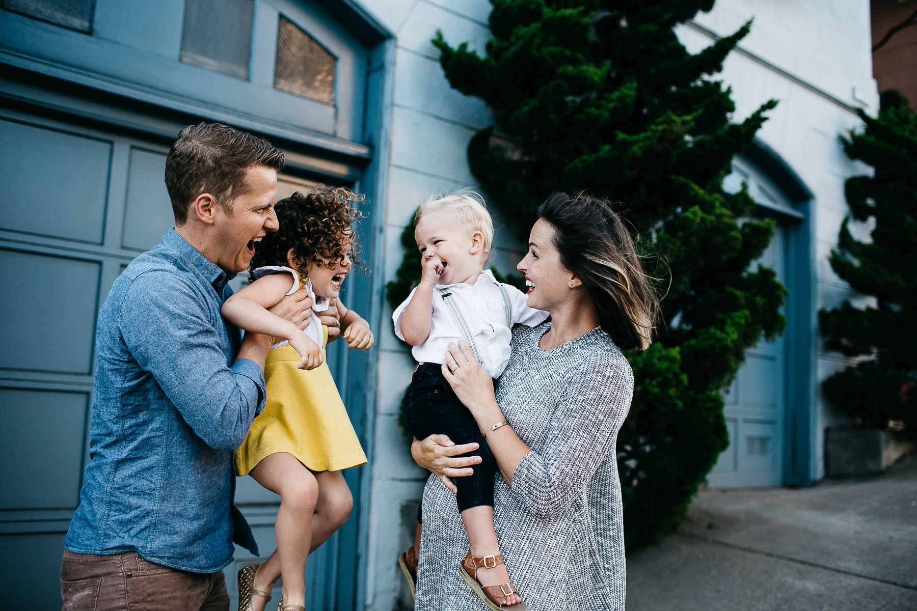 san-francisco-streets-lifestyle-family-session-10