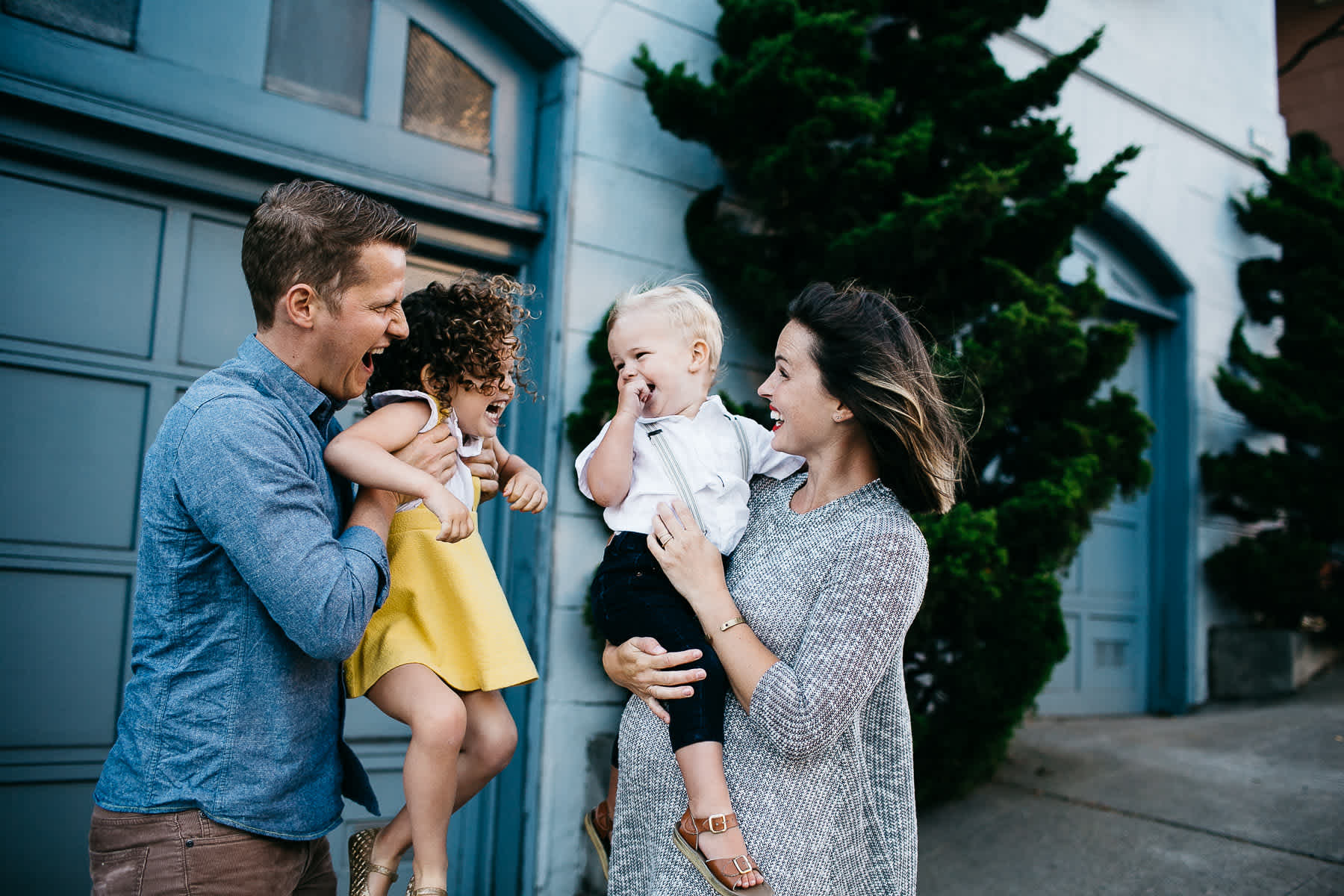 san-francisco-streets-lifestyle-family-session-10
