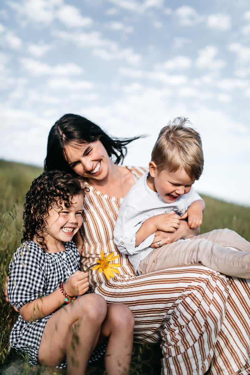 rodeo-beach-california-hills-lifestyle-family-session-4