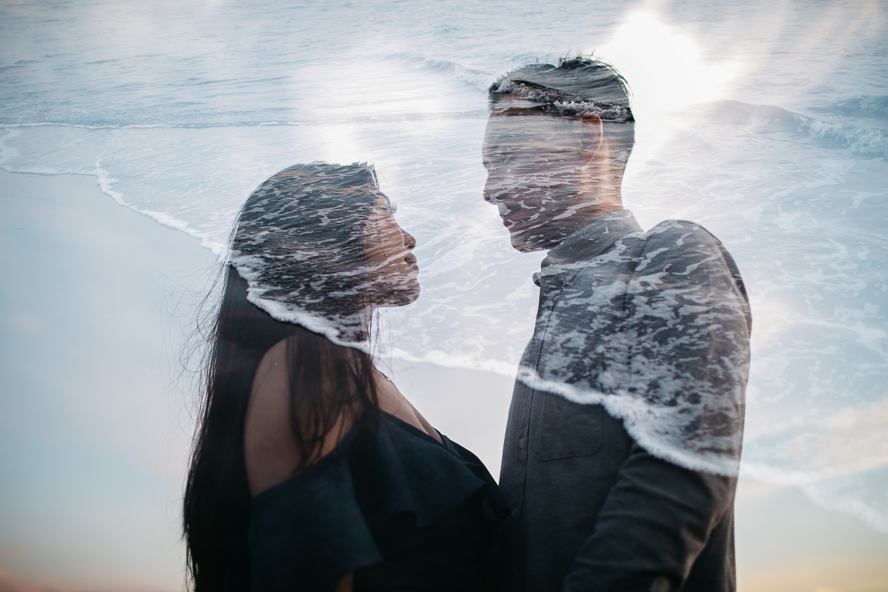 stinson-beach-muir-woods-sf-fun-quirky-engagement-session-49