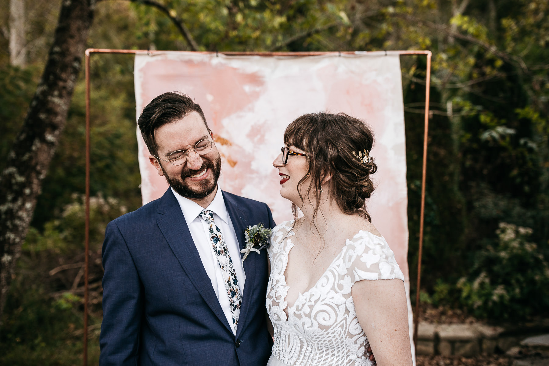 natchez-glen-house-nashville-fall-wedding-53