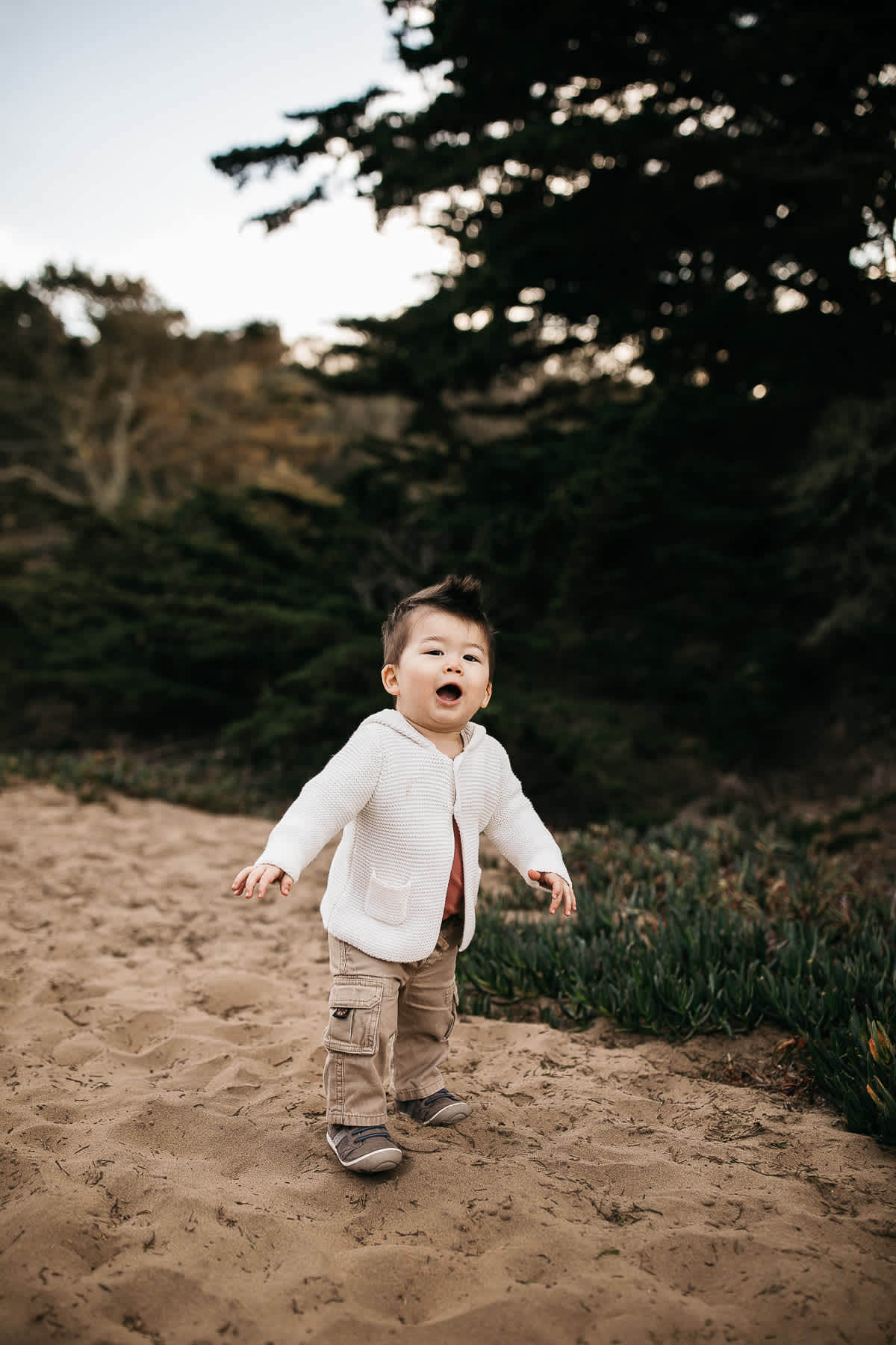fort-funston-golden-light-winter-family-session-one-year-old-19