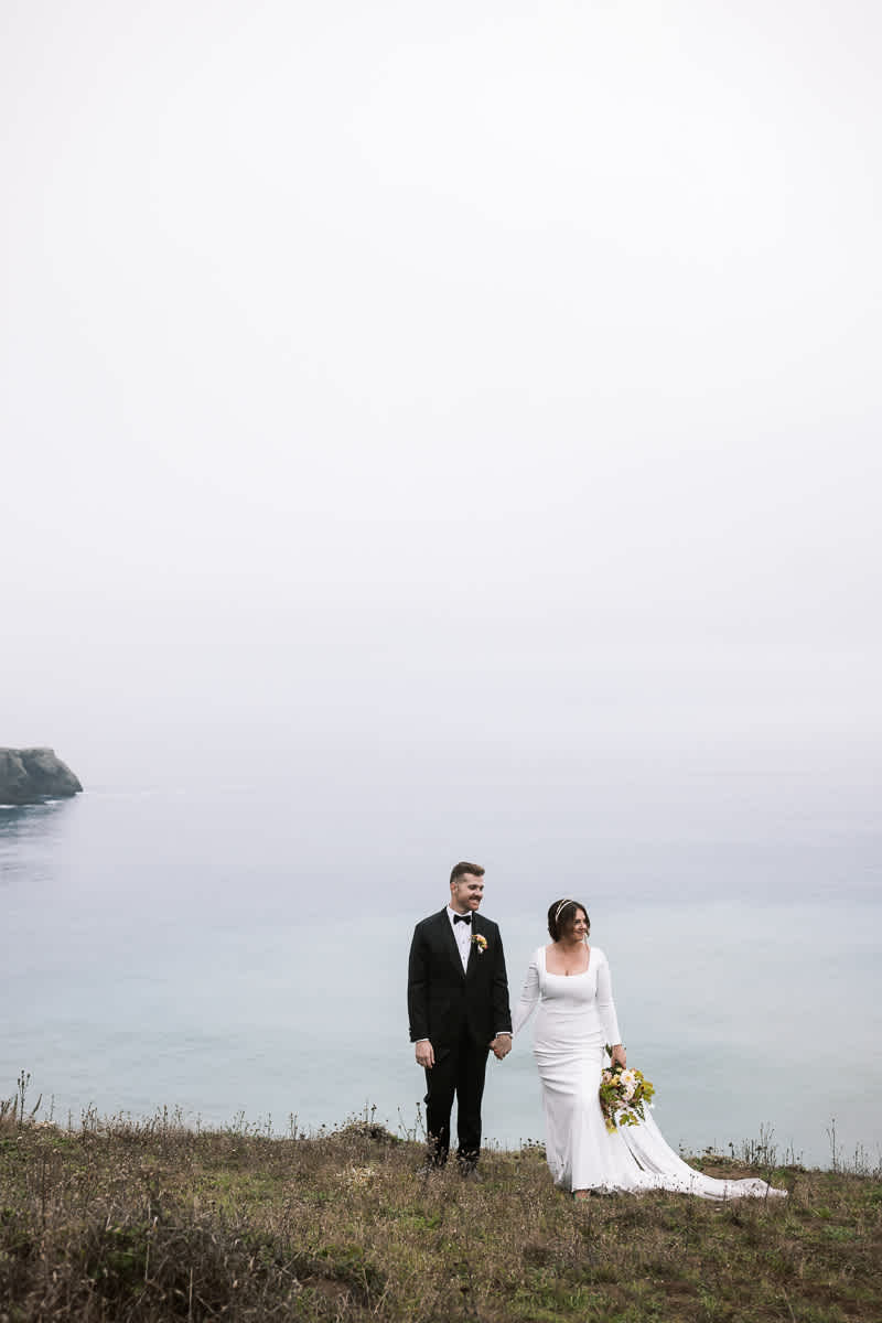 mendocino-coastal-intimate-wedding-day-125