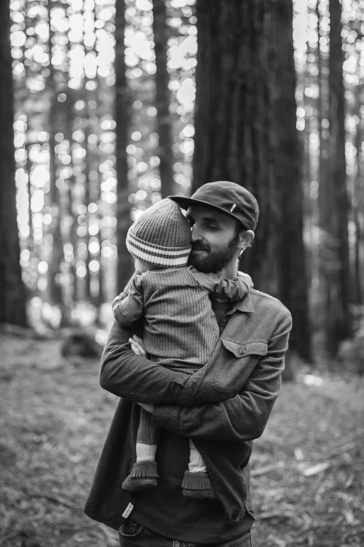 oakland-redwood-family-fall-session-joaquin-miller-park-28