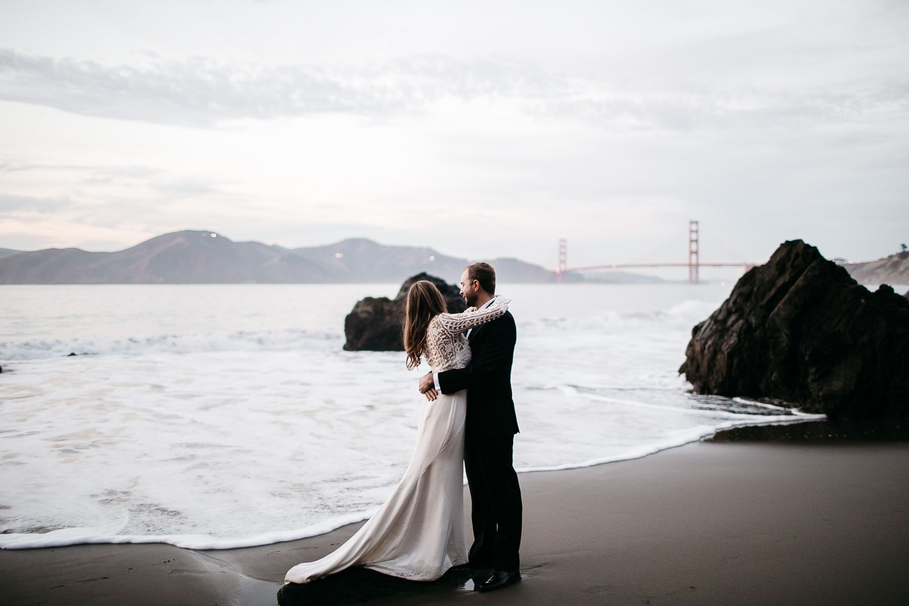 san-francisco-city-china-beach-wedding-bridal-formal-session-48