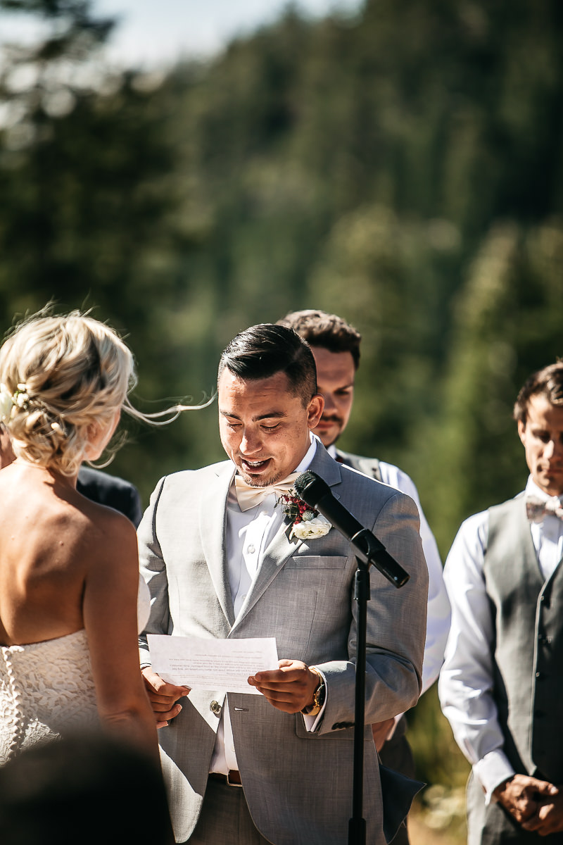 zephyr-lodge-summer-mountain-top-wedding-83