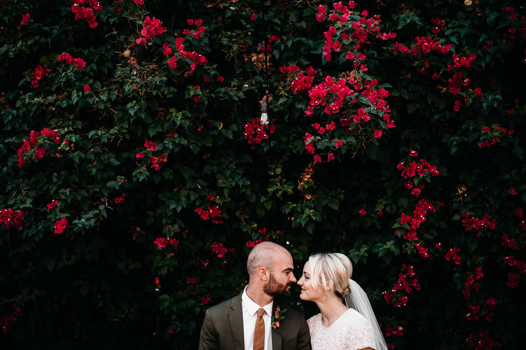 Los-angeles-ca-urban-wedding-98