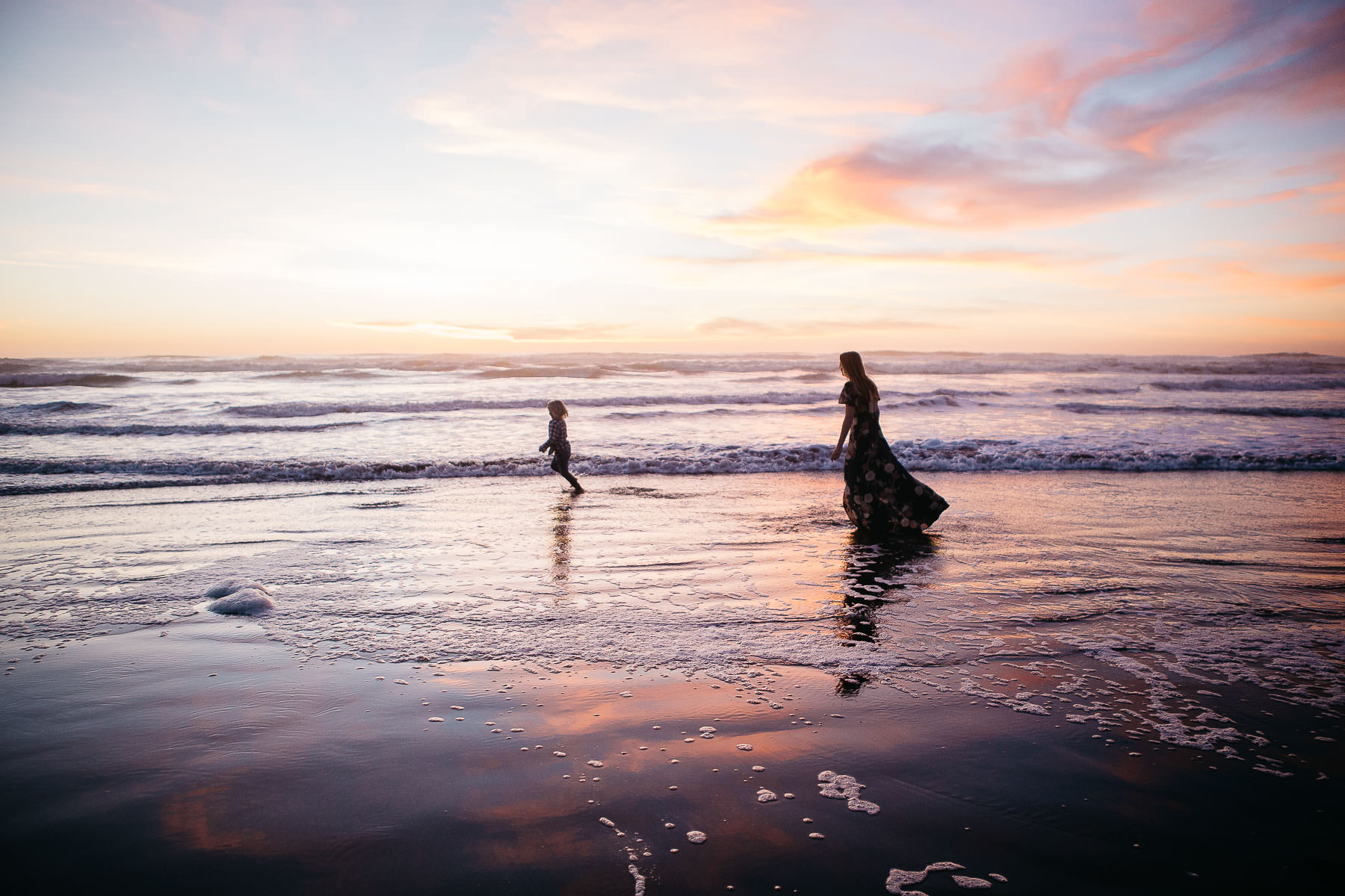 chasing-sun-into-sunset-ocean-beach