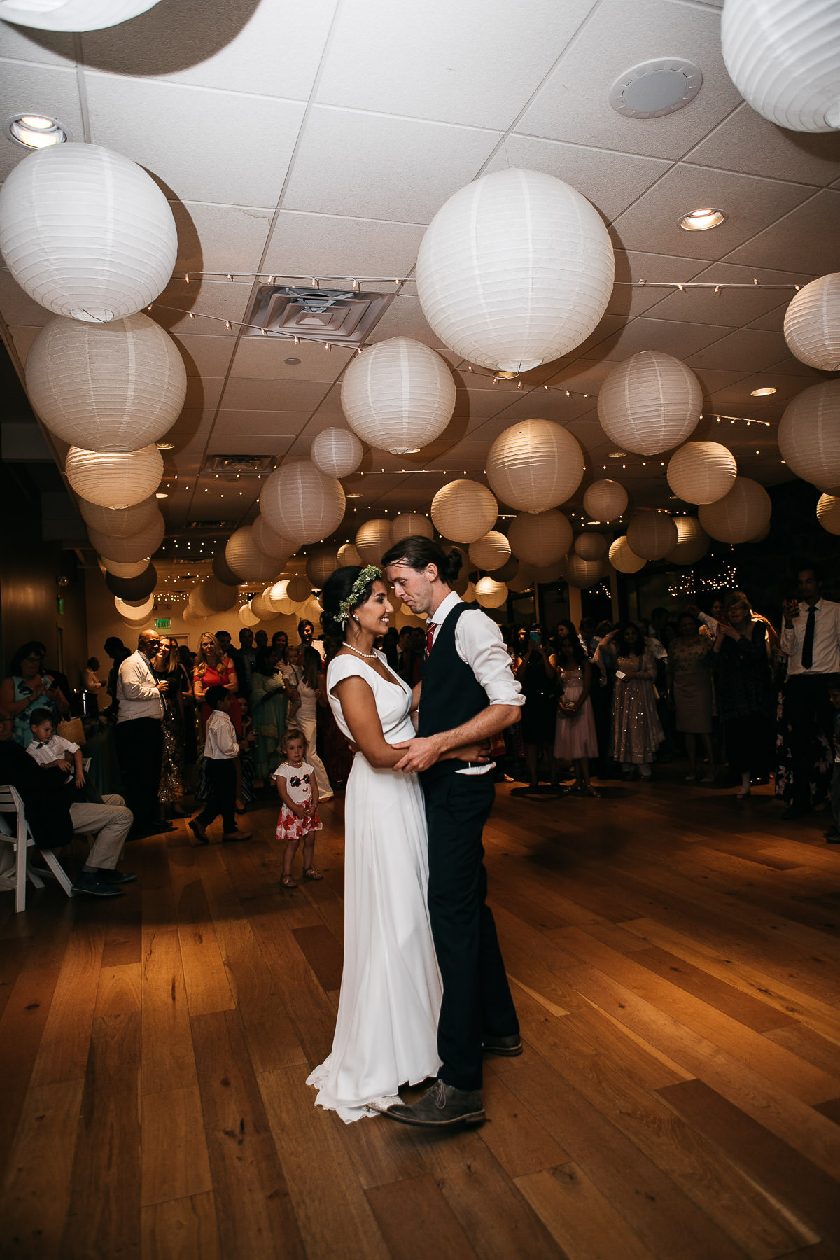 marin-art-and-garden-center-summer-wedding-fusion-74