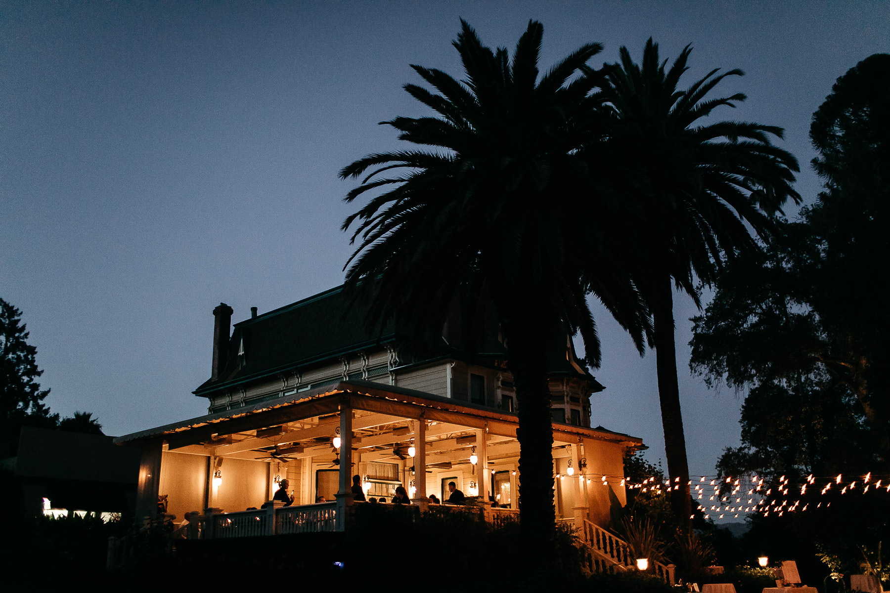 Healdsburg-ca-madrona-manor-fall-wedding-116