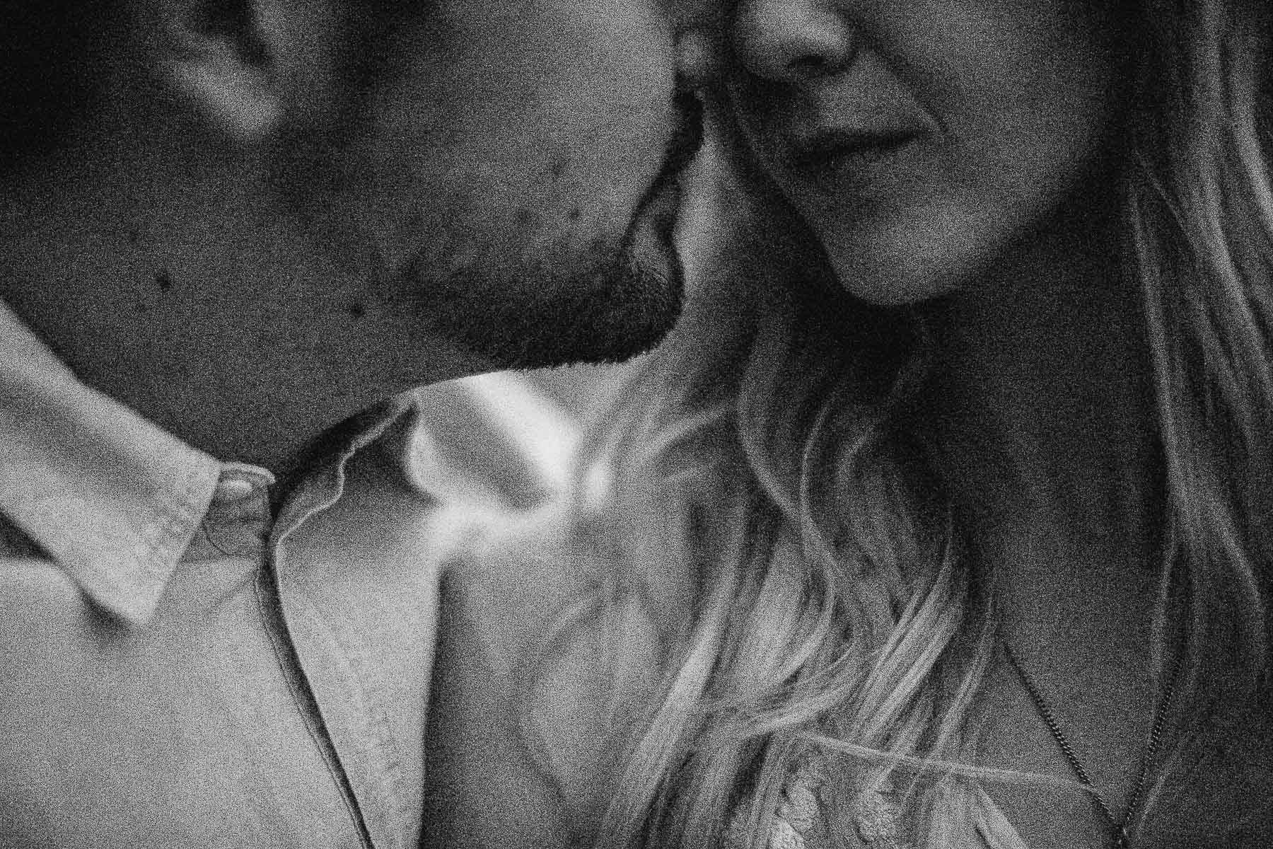 donner-lake-tahoe-national-forest-fall-engagement-session-58