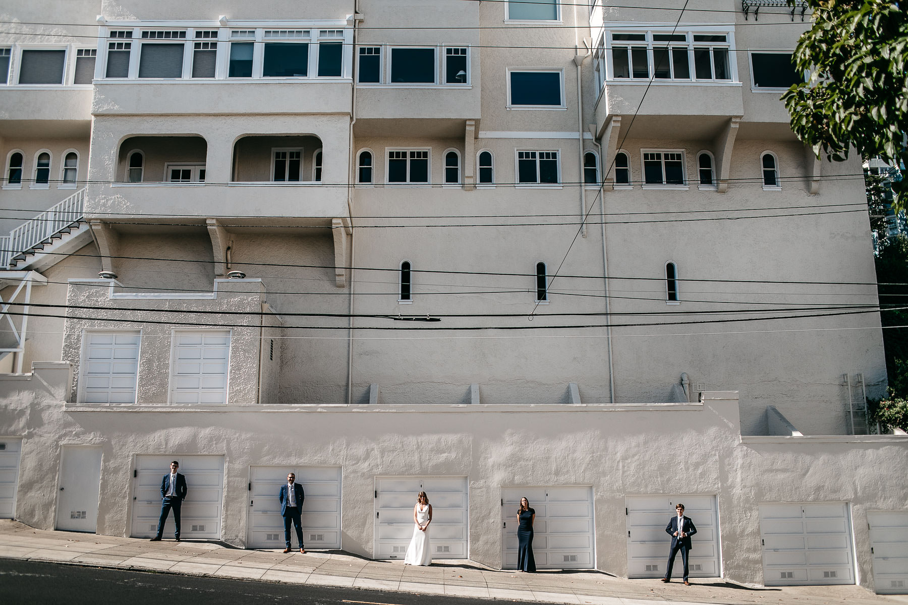 san-francisco-marin-strawberry-hill-wedding-27