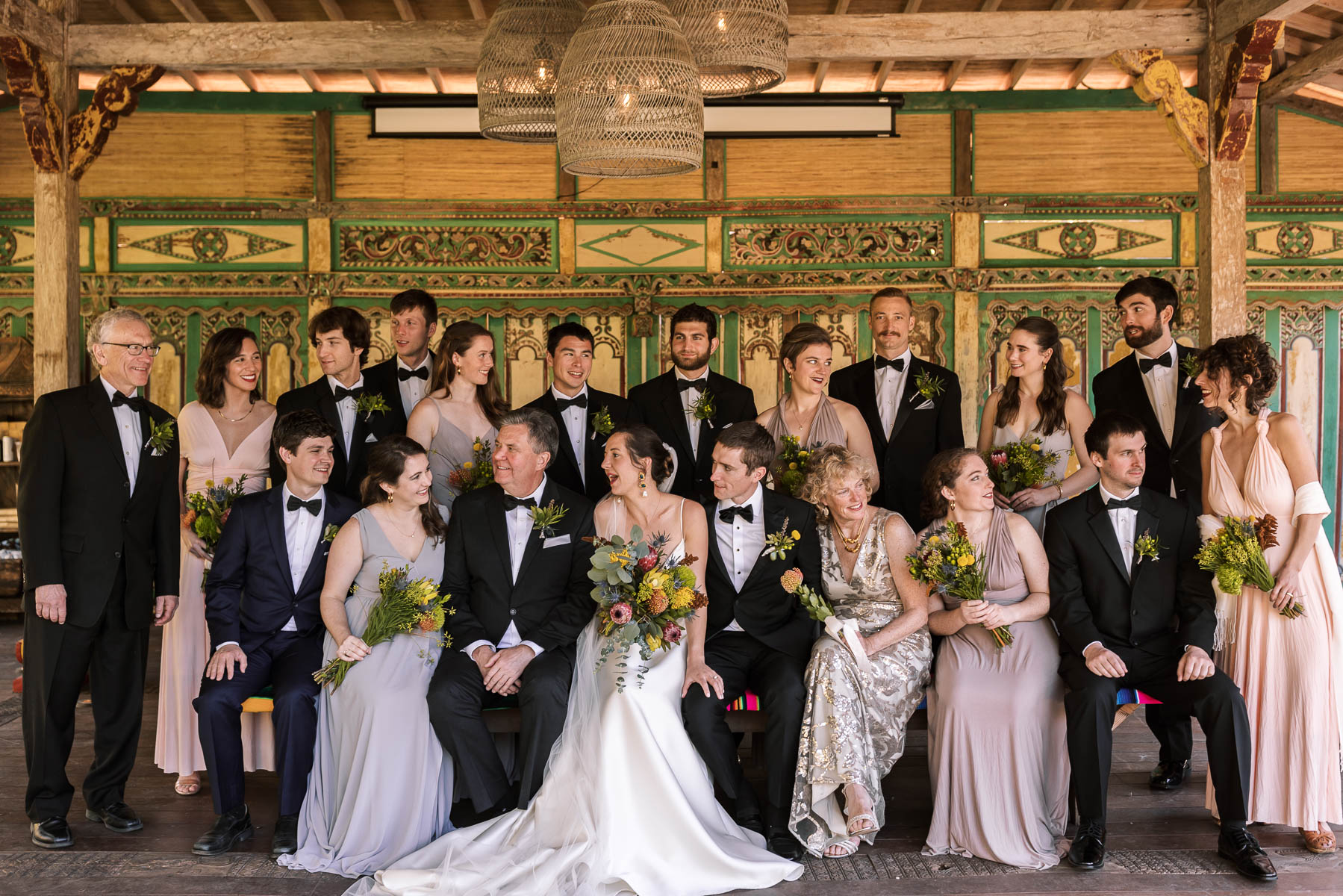 Willow-Camp-Stinson-Beach-Community-Center-Sunny-Winter-Wedding-31