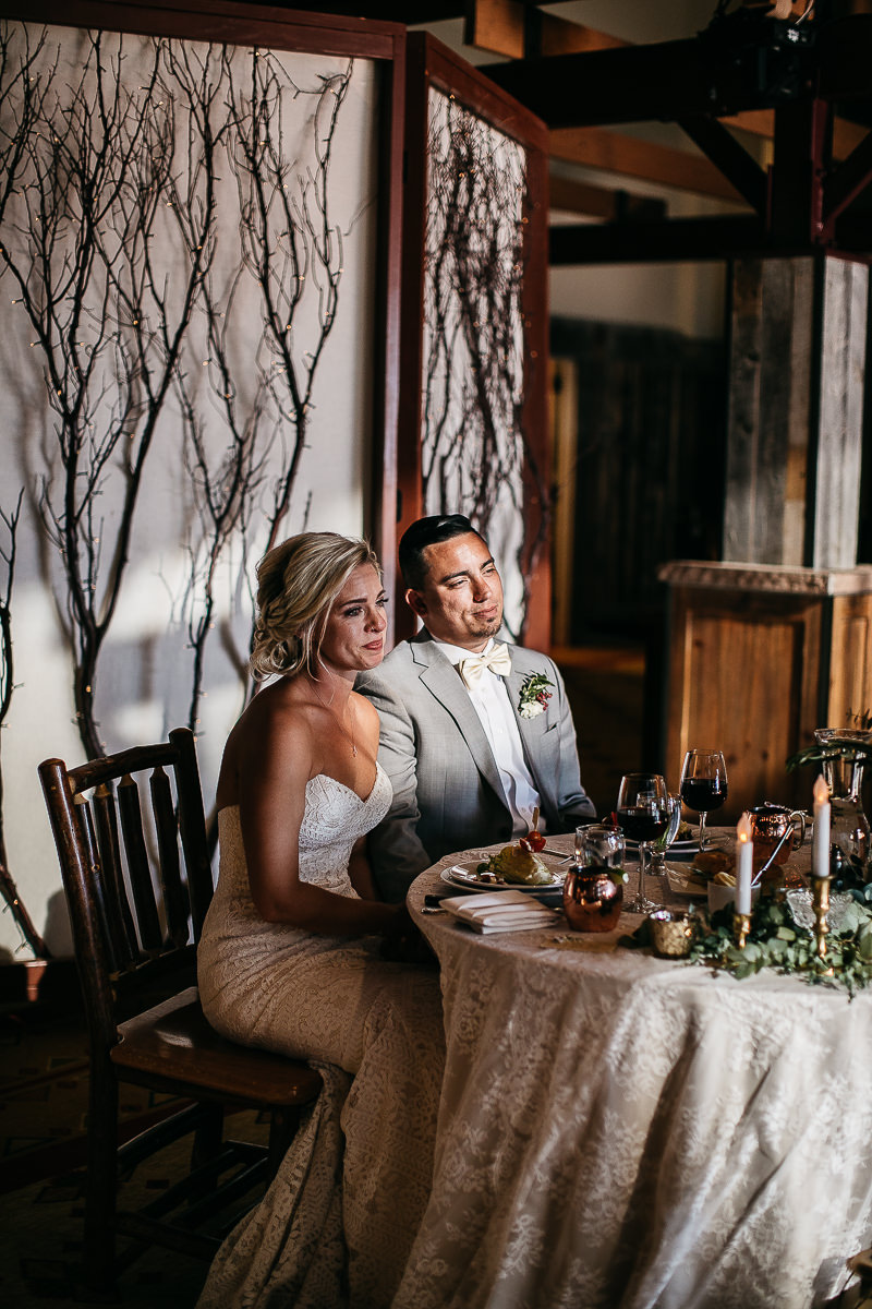 zephyr-lodge-summer-mountain-top-wedding-109