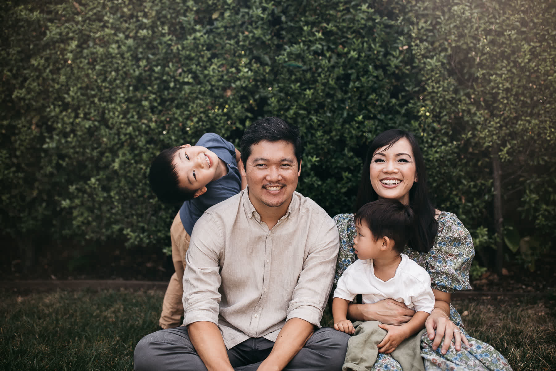 santa-clara-neighborhood-lifestyle-summer-family-session-7