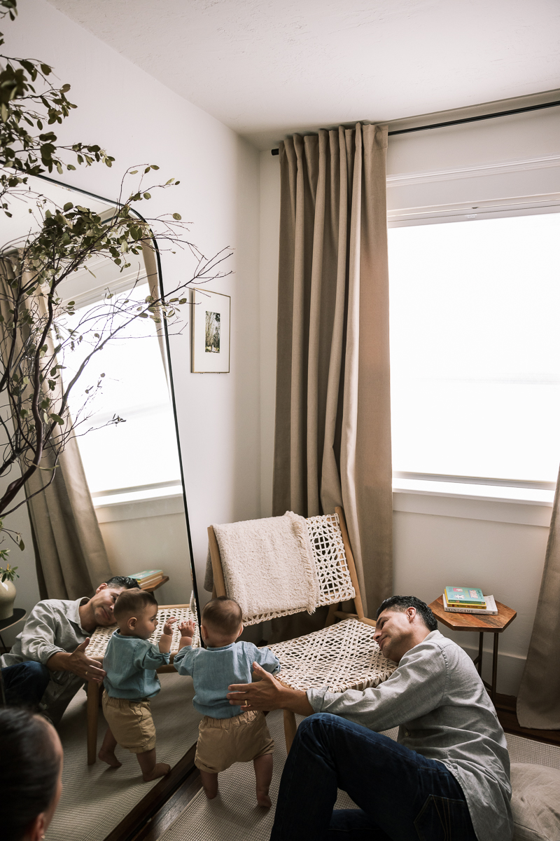 east-bay-in-home-lifestyle-family-session-26