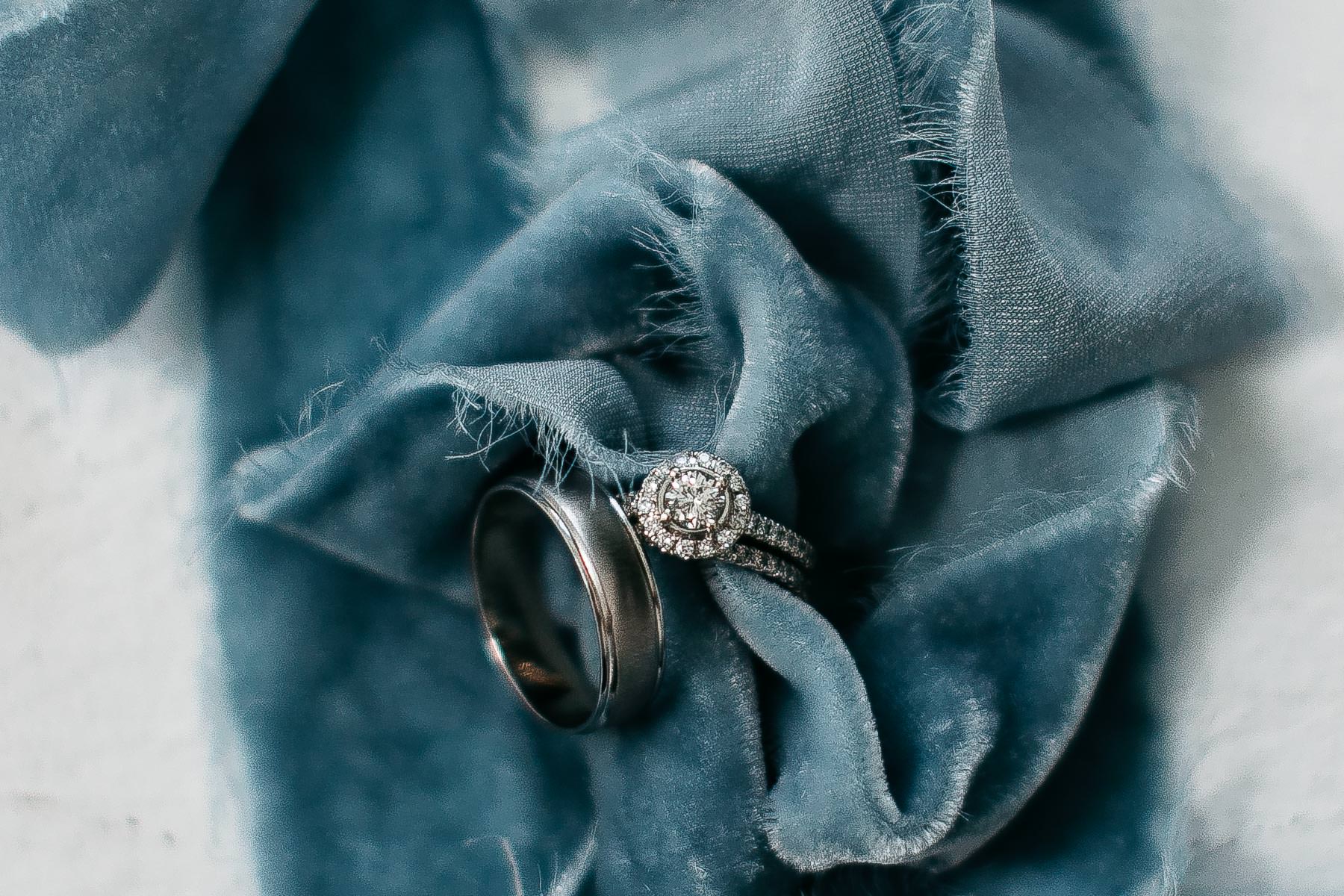 malibu-gloomy-summer-romantic-wedding-5