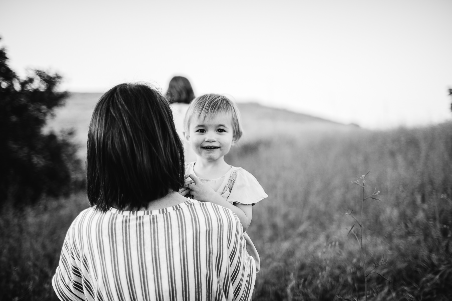 lime-ridge-concord-green-hills-vintage-car-lifestyle-session-56