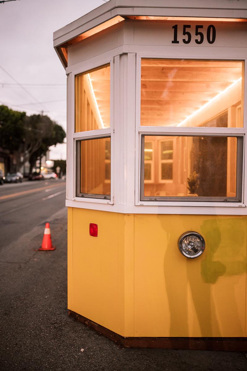 san-francisco-presidio-urban-wedding-trolley-ride-190