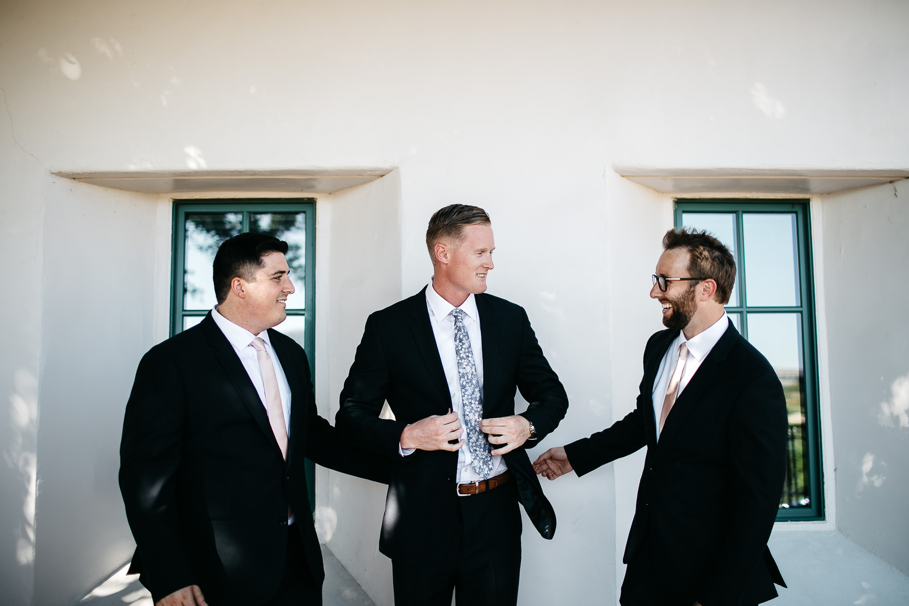 san-ramon-bridges-golf-club-summer-bay-area-wedding-52