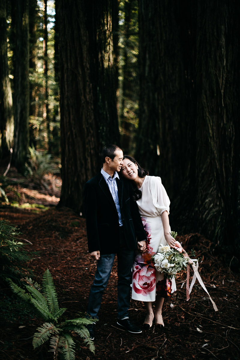 marin-headlands-redwood-golden-gate-bridge-engagement-session-2