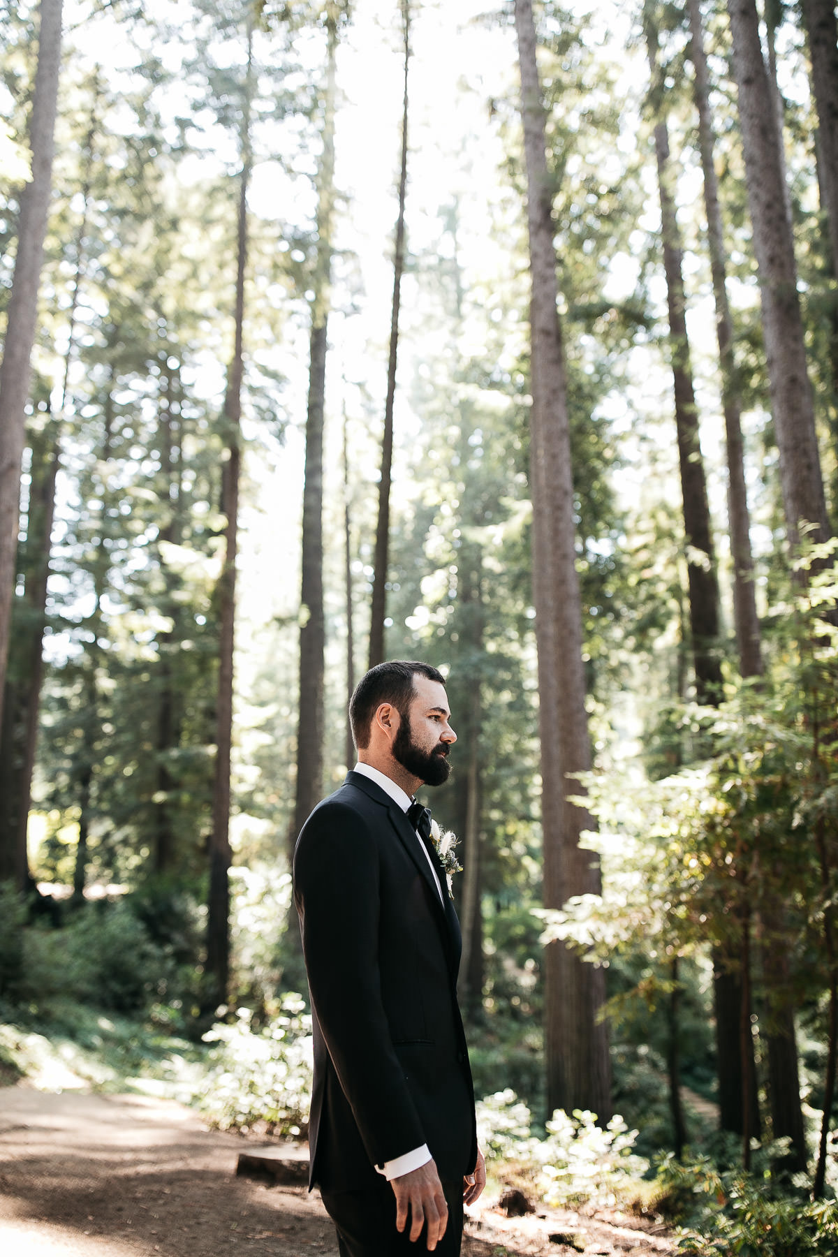 nestldown-micro-wedding-elopement-santa-cruz-sunset-16
