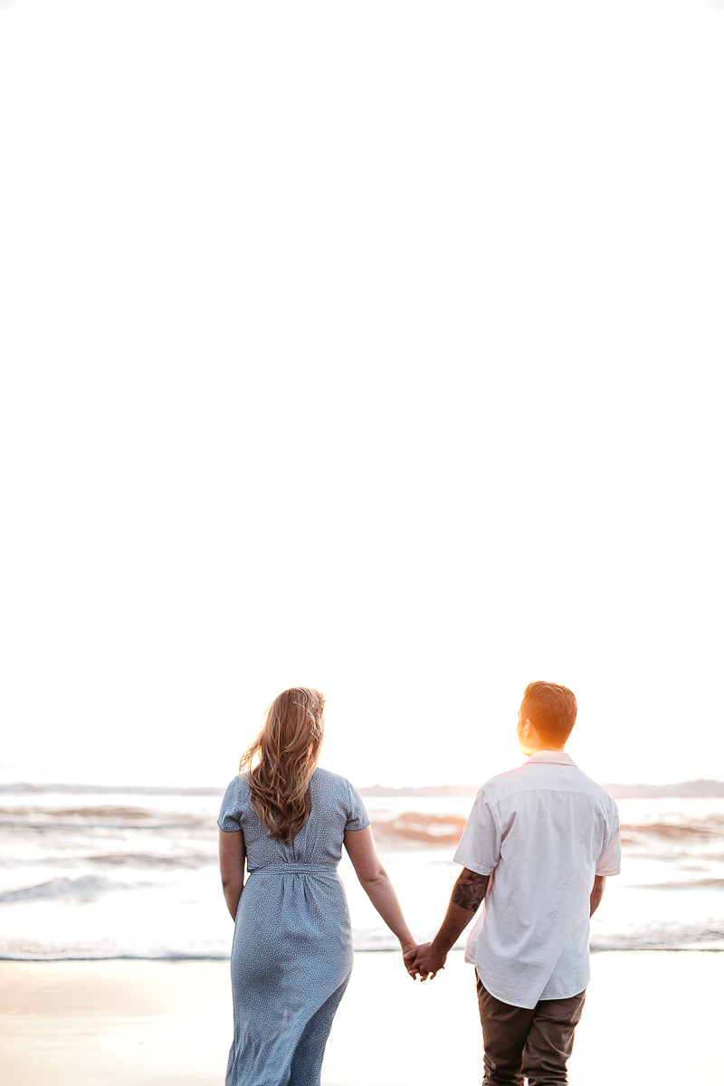 fort-funston-engagement-session-sunset-fun-beach-session-49