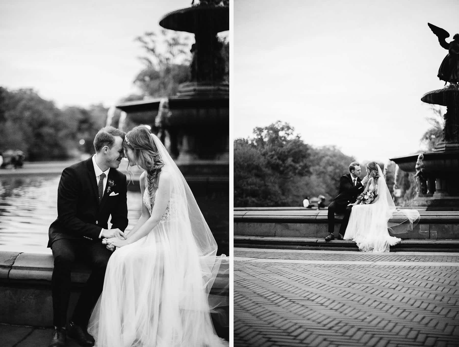 nyc-central-park-bethesda-fountain-elopement