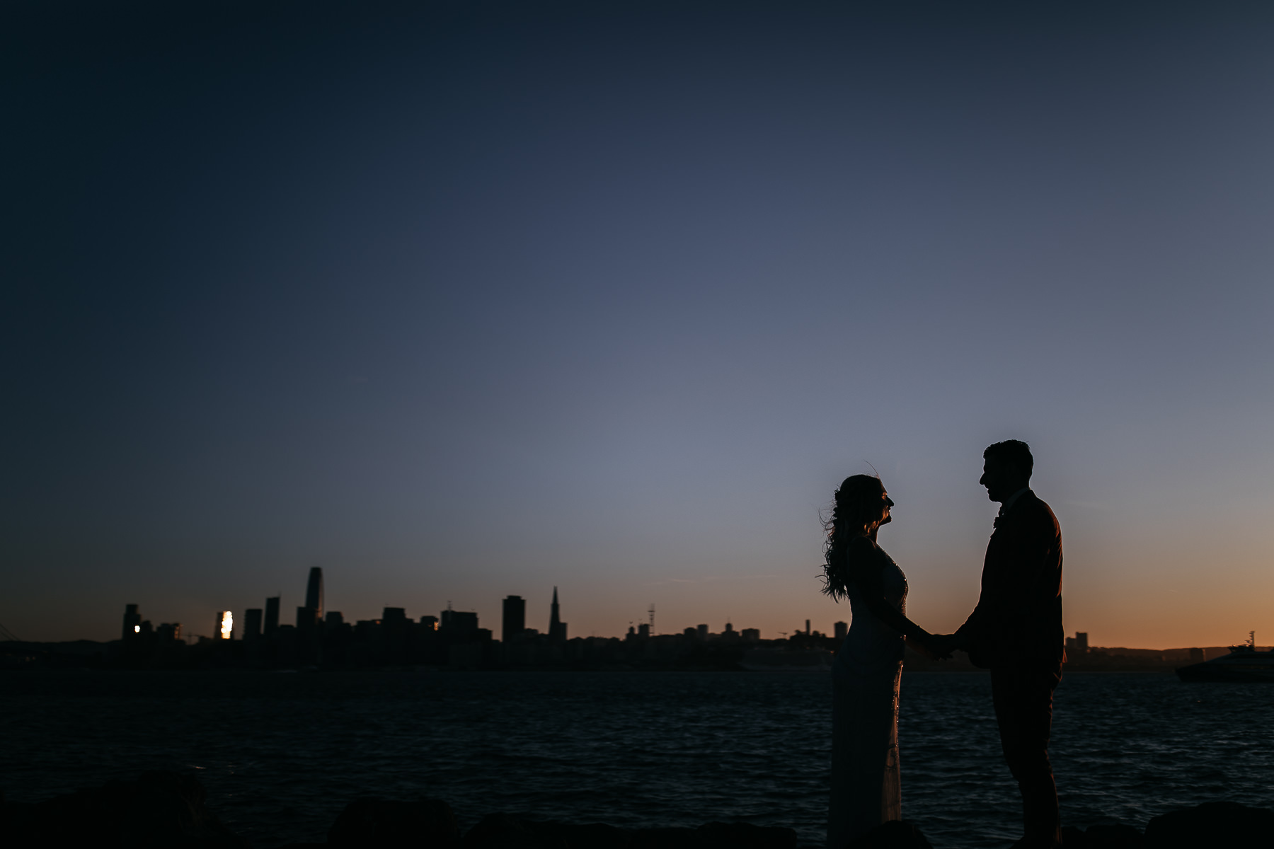 sf-city-hall-treasure-island-wood-island-wedding-94