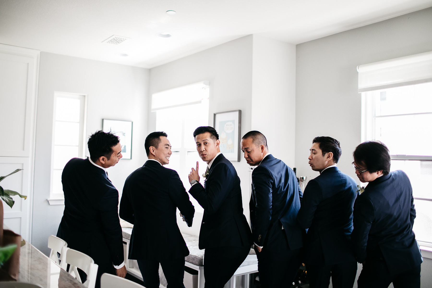 mountain-view-ca-catholic-church-wedding-los-altos-reception-8