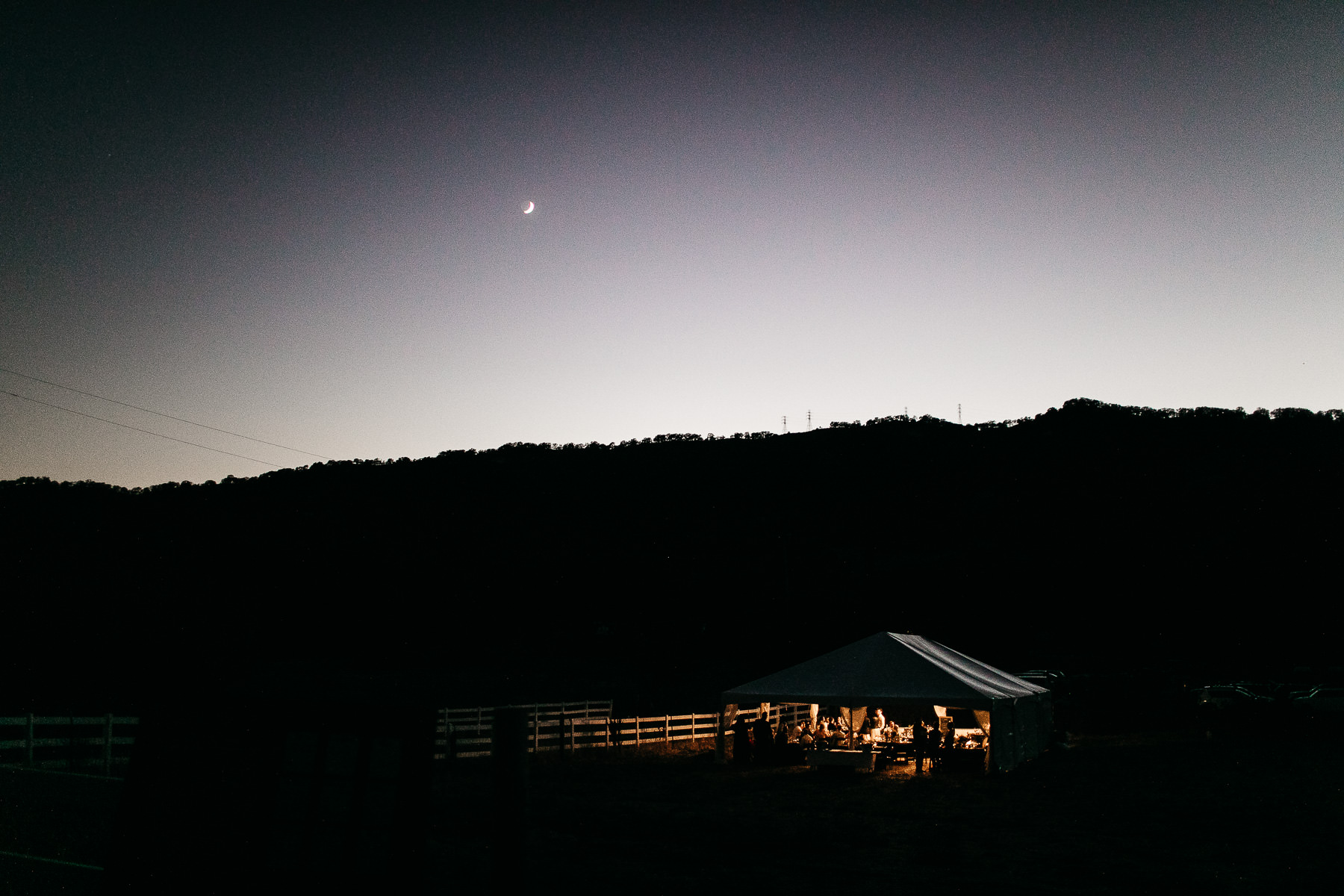 vacaville-ca-summer-hillside-wedding-99