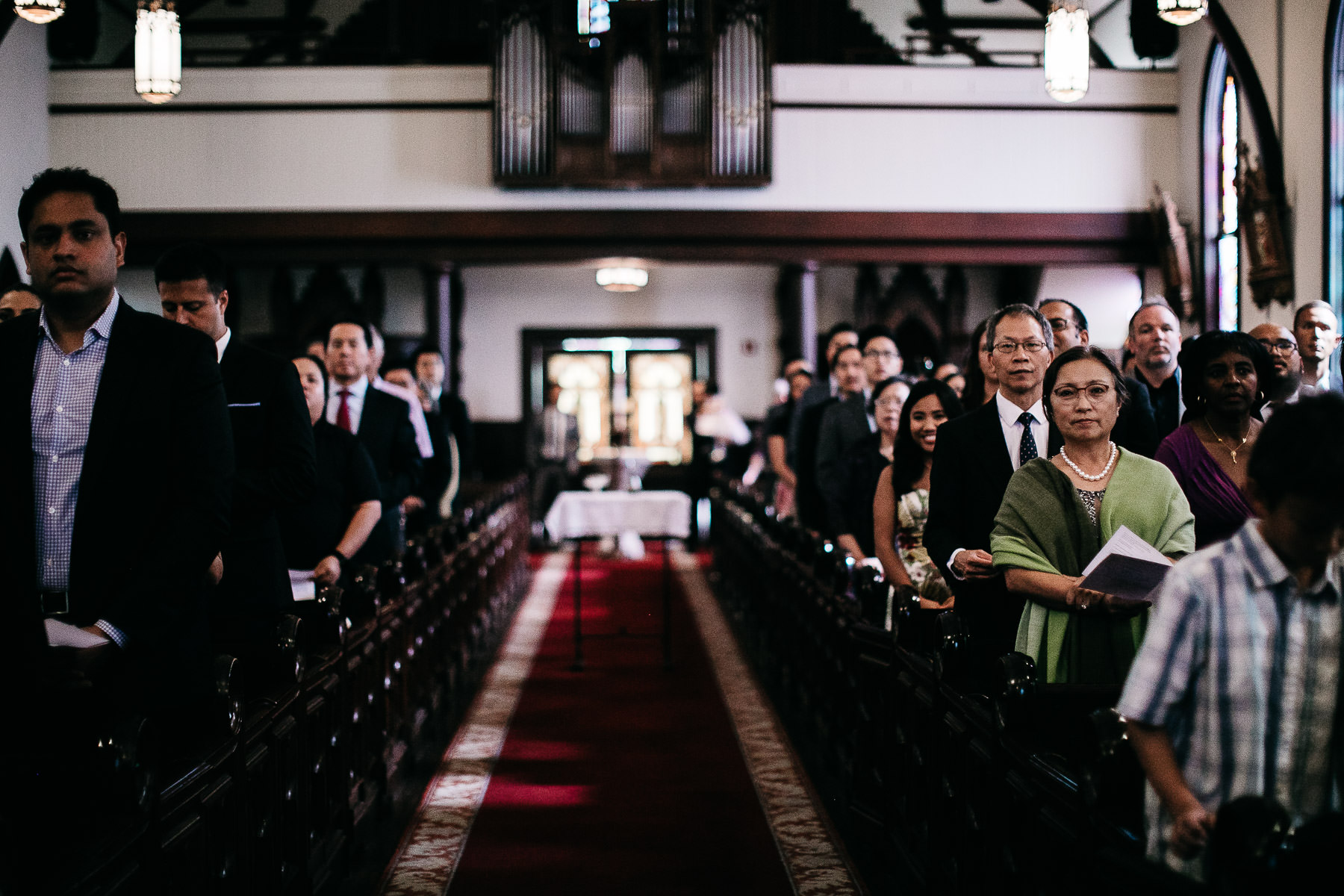 mountain-view-ca-catholic-church-wedding-los-altos-reception-36