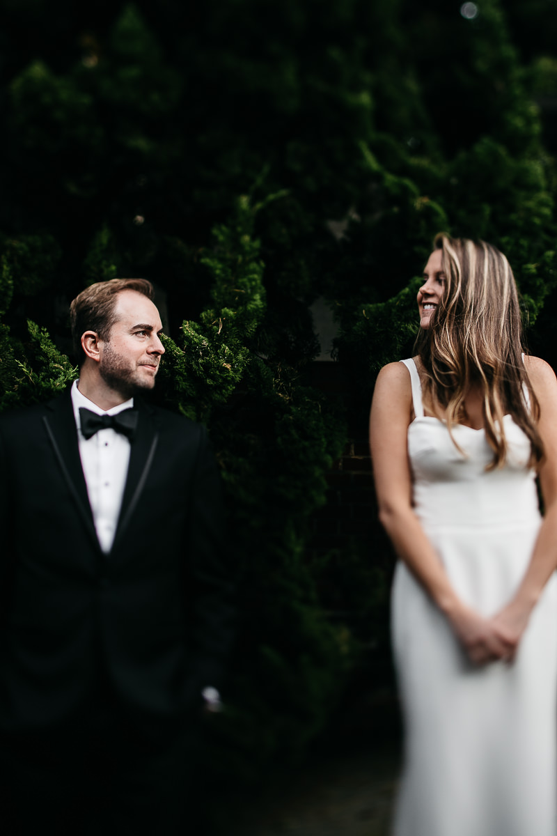 san-francisco-city-china-beach-wedding-bridal-formal-session-10