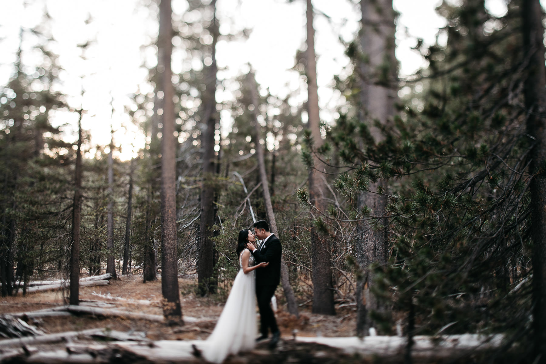 yosemite-engagement-sunset-session-42