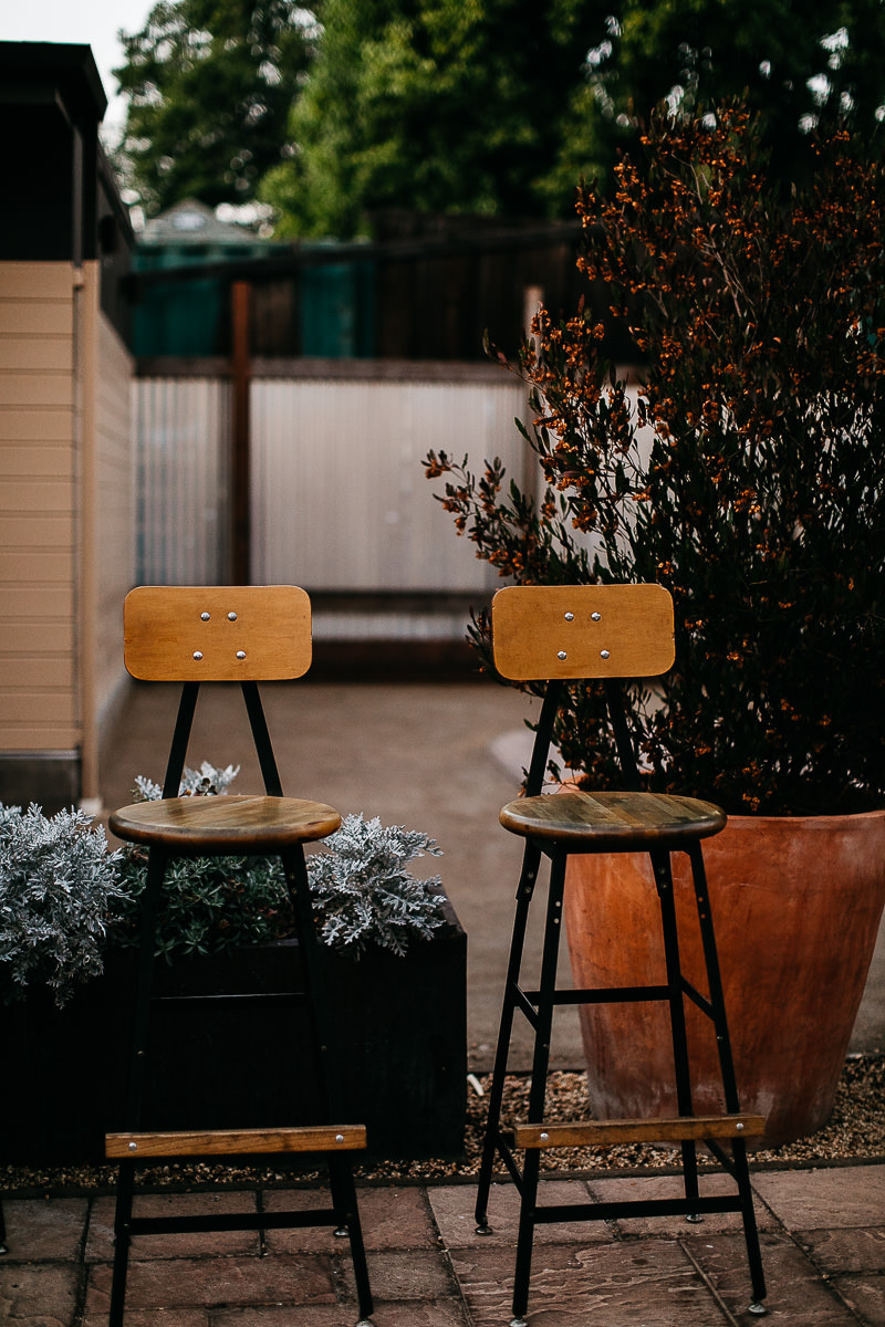 oakland-redwoods-summer-wedding-112