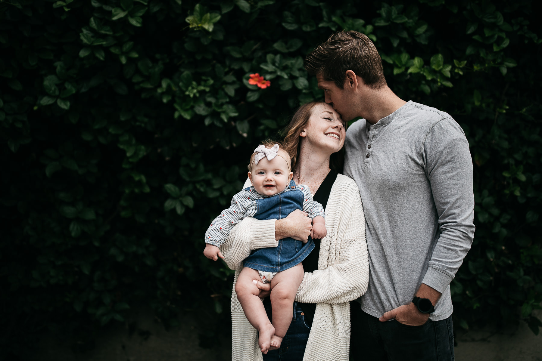 presidio-urban-family-baker-beach-cloudy-session-17