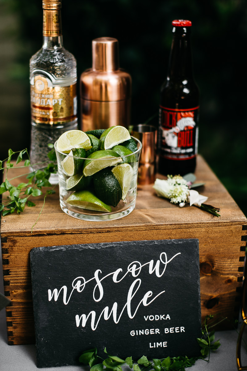 sebastopol-ca-summer-wedding-59