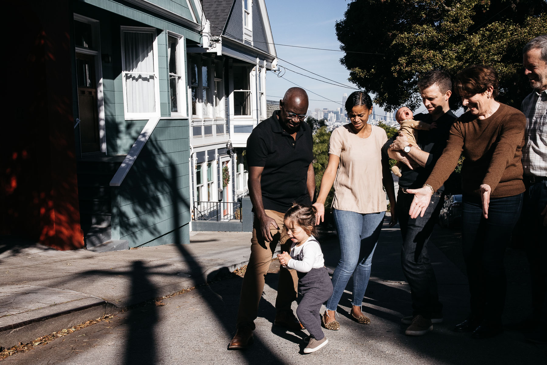lifestyle-newborn-session-sf-second-child-6
