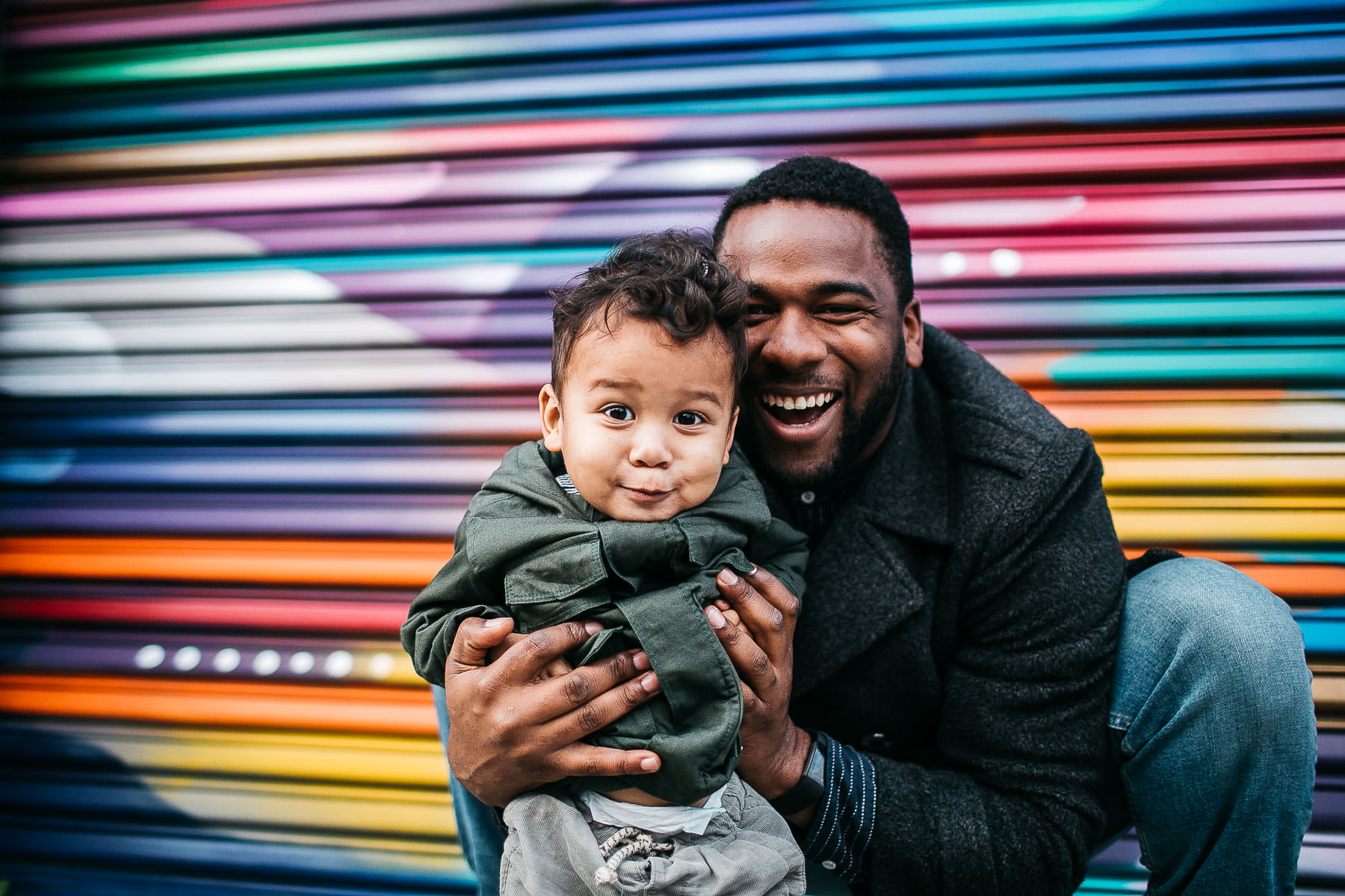 downtown+oakland+family+session+urban-industrial-session-13