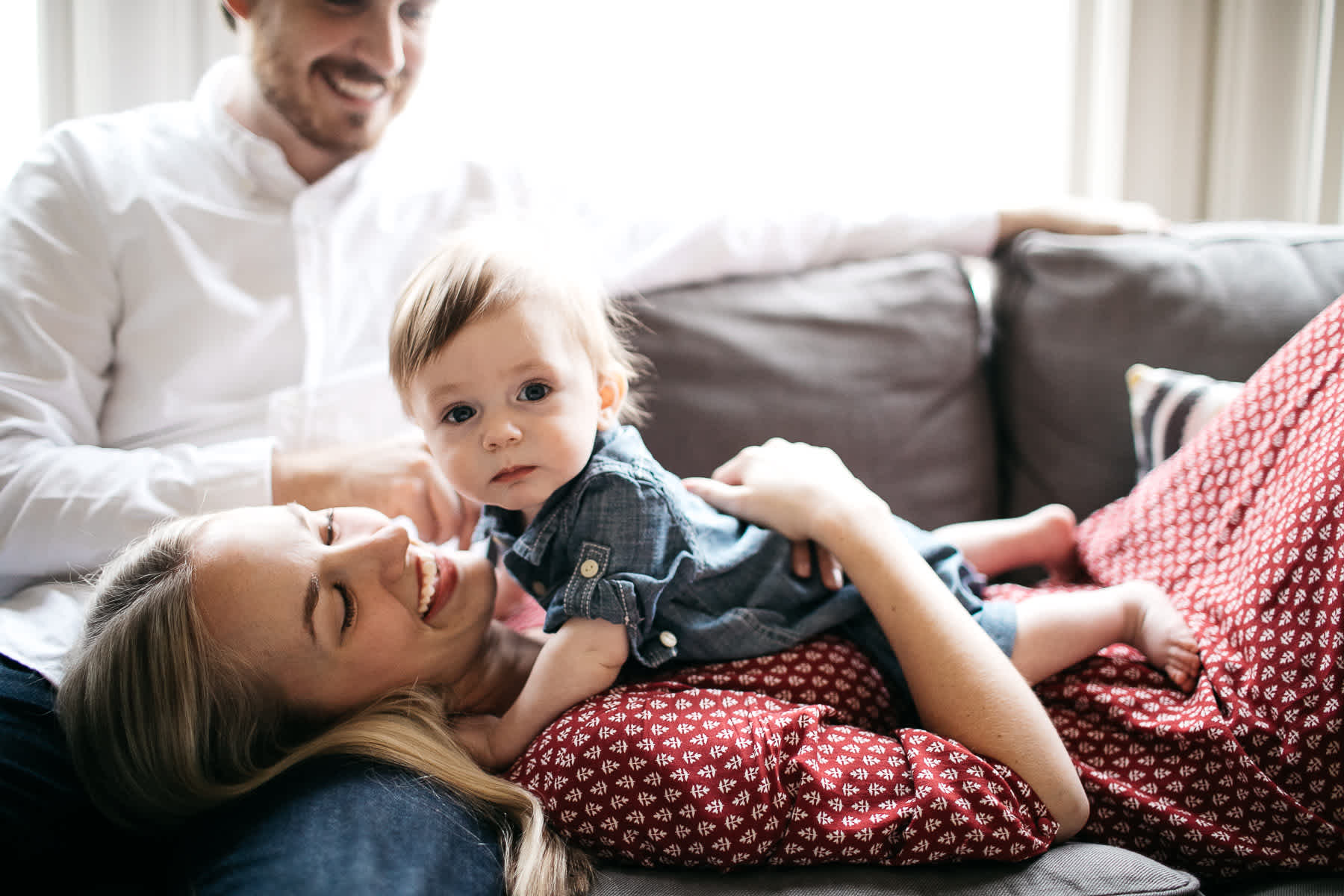 in-home-san-francisco-lifestyle-family-session-6