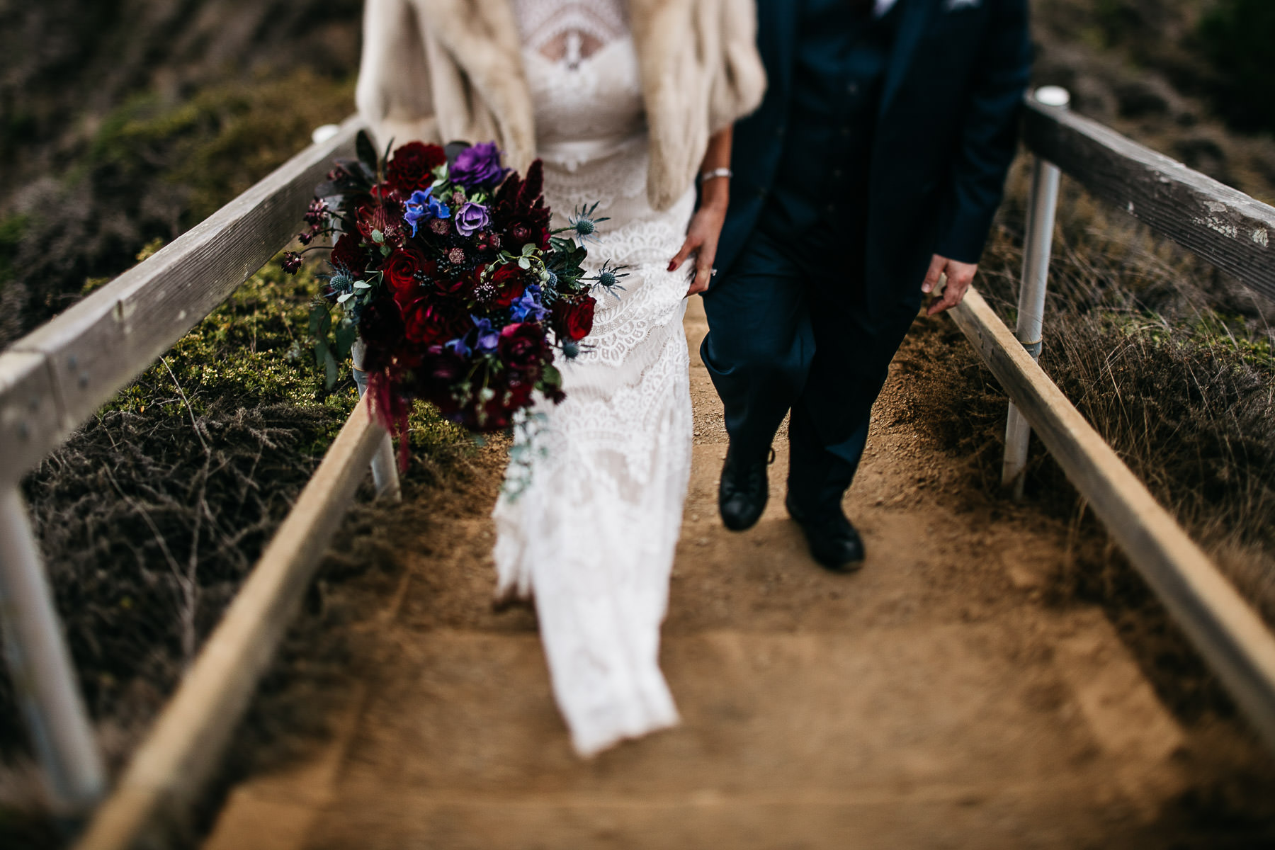 muir-beach-pelican-inn-foggy-wedding-94