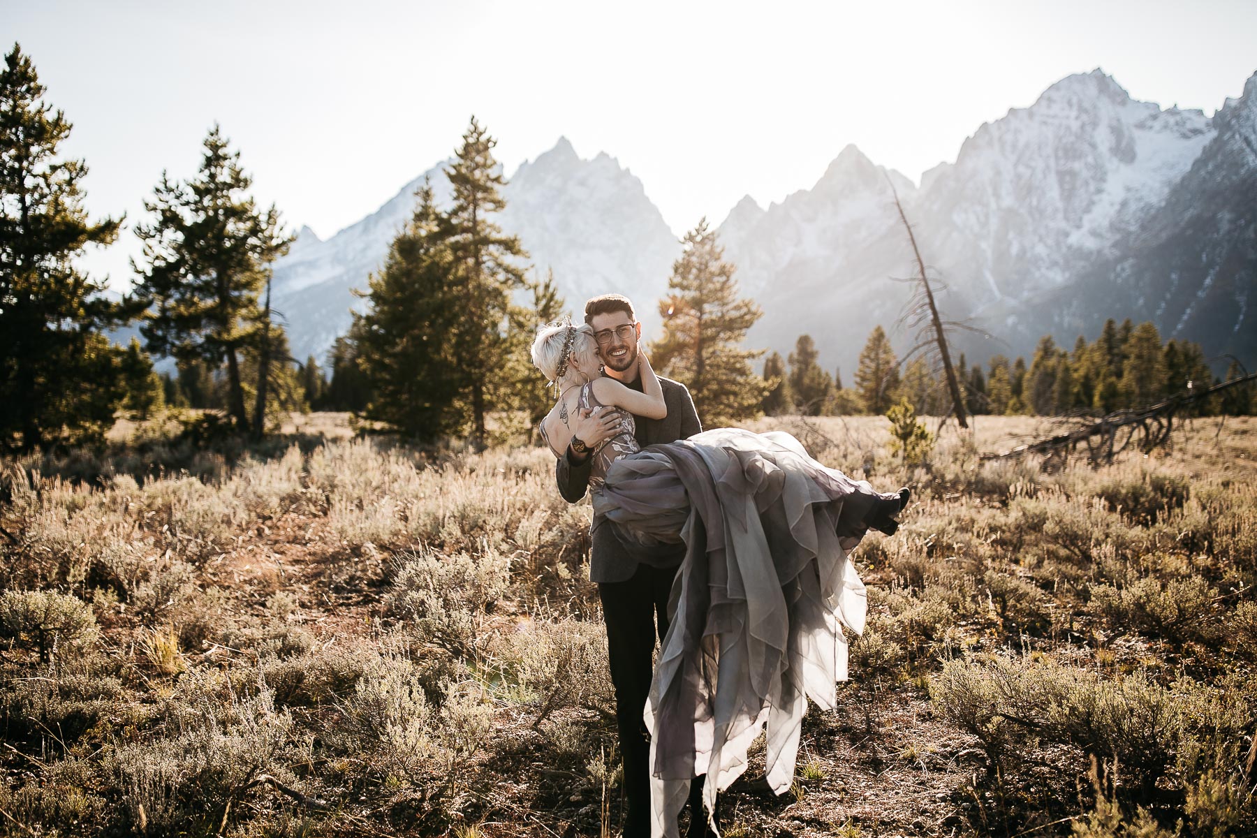 grand-teton-national-park-wyoming-elopement-36