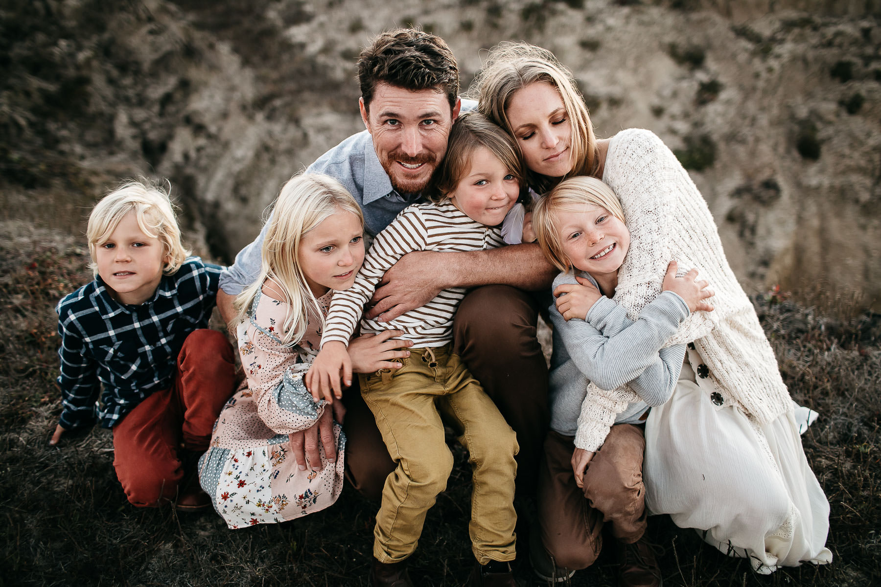 half-moon-bay-golden-cliffside-family-session-62